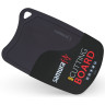 Доска разделочная SAMURA FUSION SF-02B SF-02B/A
