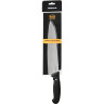 Гранд Шеф нож Samura Butcher SBU-0087/K