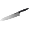 Гранд шеф нож SAMURA GOLF SG-0087 SG-0087/A
