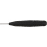 Кухонный топорик Модерн SAMURA ARNY SNY-0041B/K