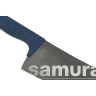 Кухонный топорик Модерн SAMURA ARNY SNY-0041BT/K