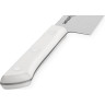 Набор из 3-х ножей SAMURA HARAKIRI SHR-0230W SHR-0230W/K
