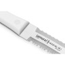 Набор из 3-х ножей SAMURA HARAKIRI SHR-0230W SHR-0230W/K