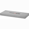 Набор из 3-х ножей SAMURA PRO-S SP-0220/Y (SP-0220/K)
