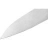 Нож кухонный Гранд Сантоку SAMURA HARAKIRI SHR-0096W SHR-0096W/A