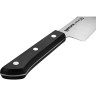 Нож кухонный накири SAMURA HARAKIRI SHR-0042B SHR-0042B/A