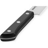 Нож кухонный SAMURA HARAKIRI для нарезки 196 мм SHR-0045B/A